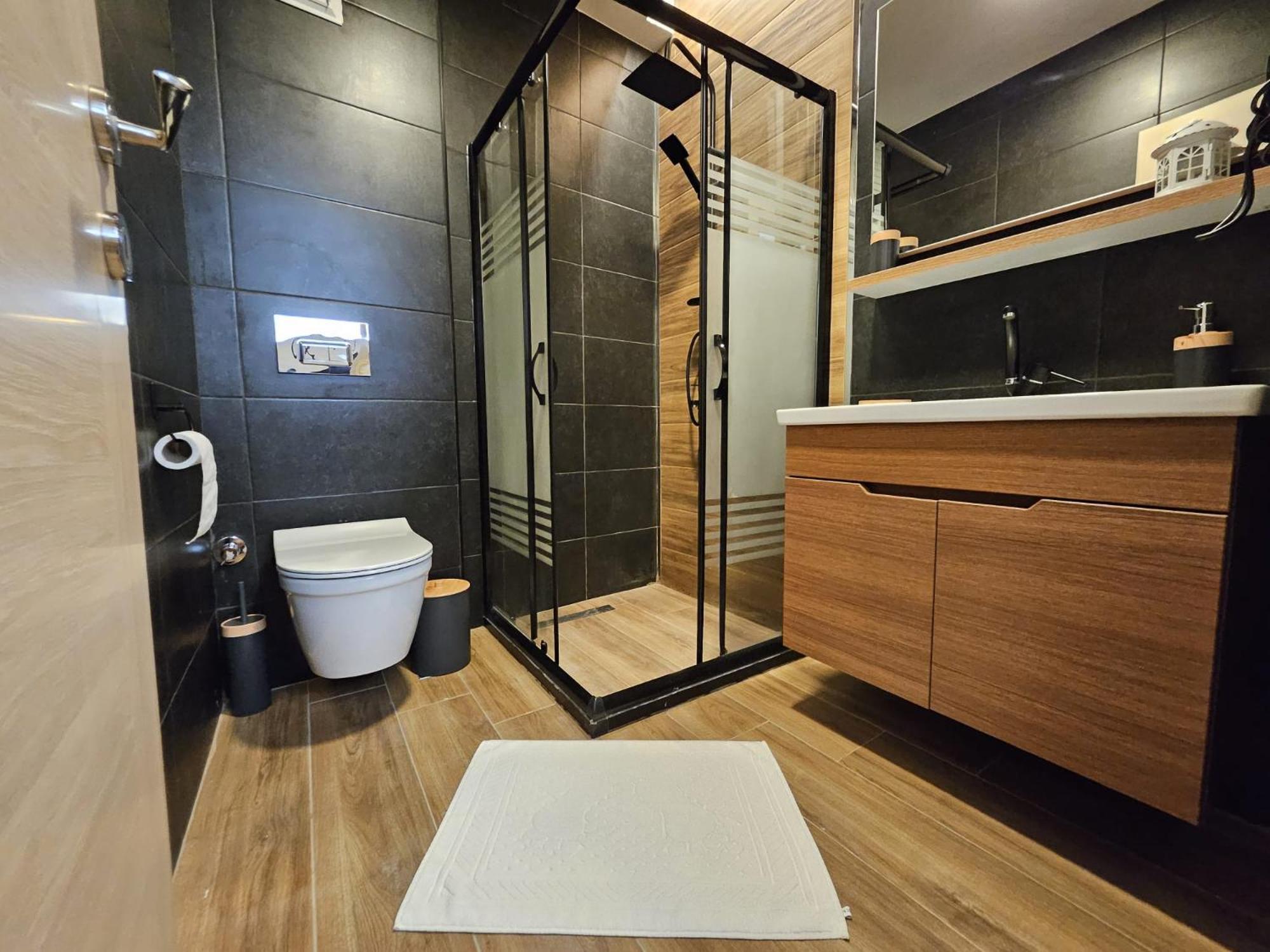 Majestik Hotel Istanbul Exterior photo